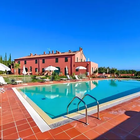 Golden View With Pool *